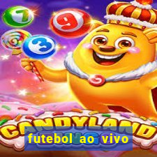 futebol ao vivo sem trava